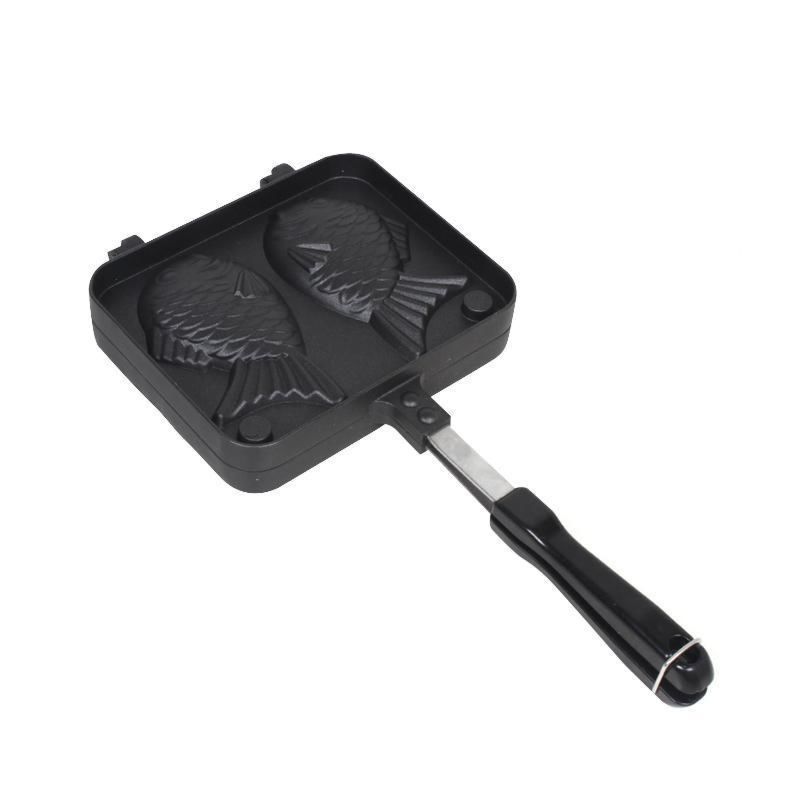 Japanese Pancake Maker 2 reviews