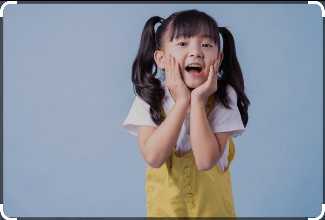 Children