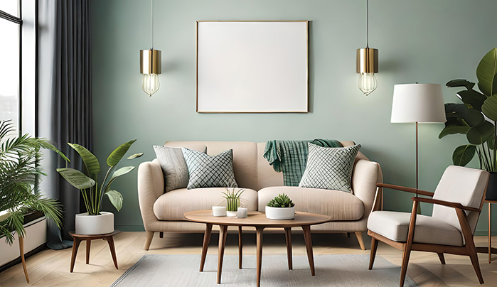 Decoration