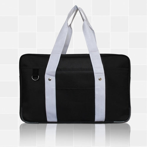 Japanese JK College Student Bags School Bag